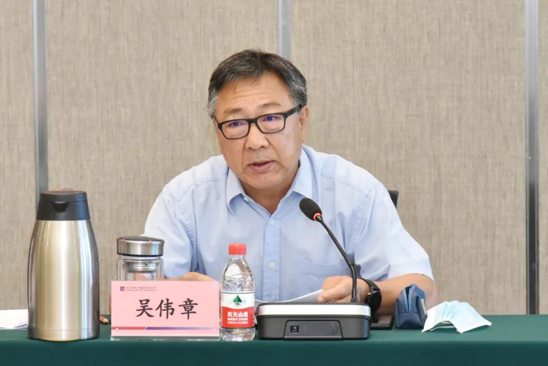 沙巴体育app官网下载(中国)官方网站-手机端通用版