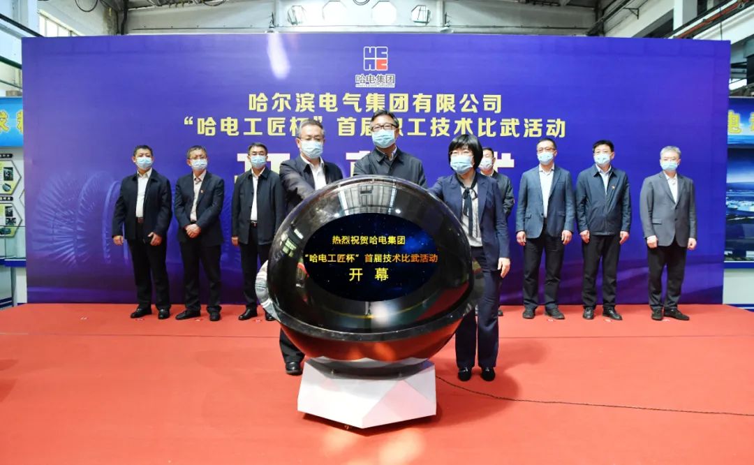 沙巴体育app官网下载(中国)官方网站-手机端通用版