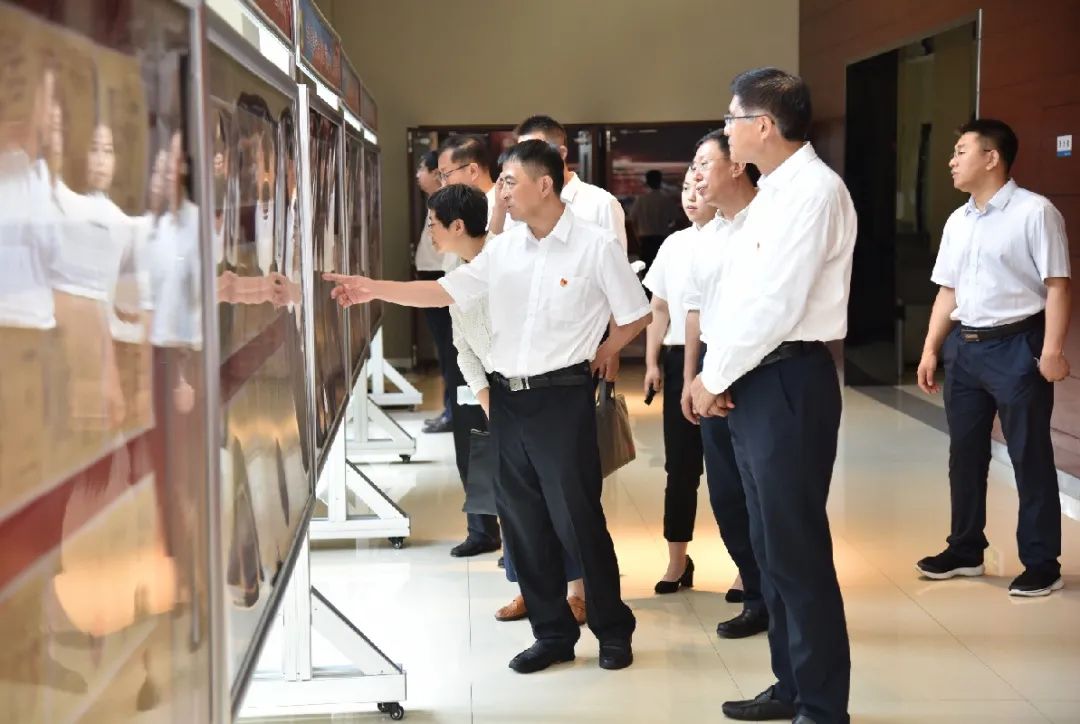沙巴体育app官网下载(中国)官方网站-手机端通用版