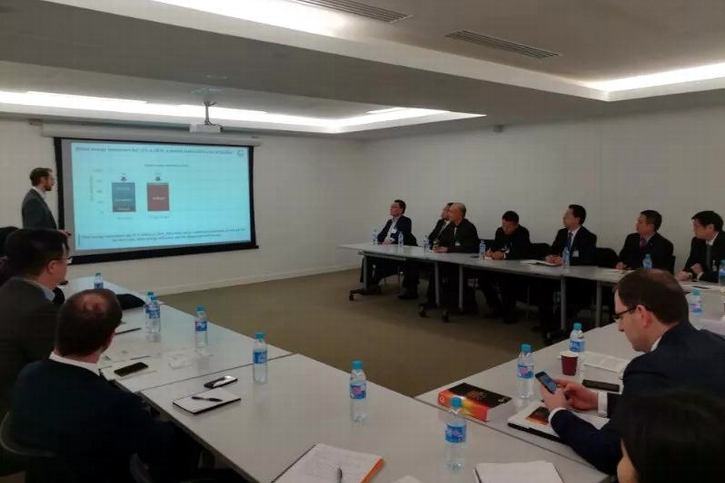 沙巴体育app官网下载(中国)官方网站-手机端通用版