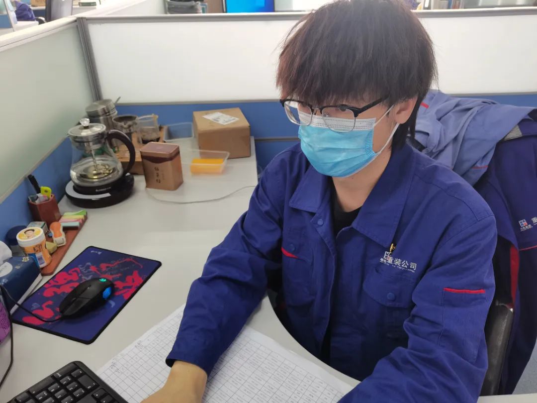 沙巴体育app官网下载(中国)官方网站-手机端通用版
