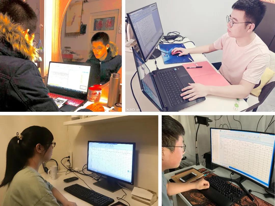 沙巴体育app官网下载(中国)官方网站-手机端通用版