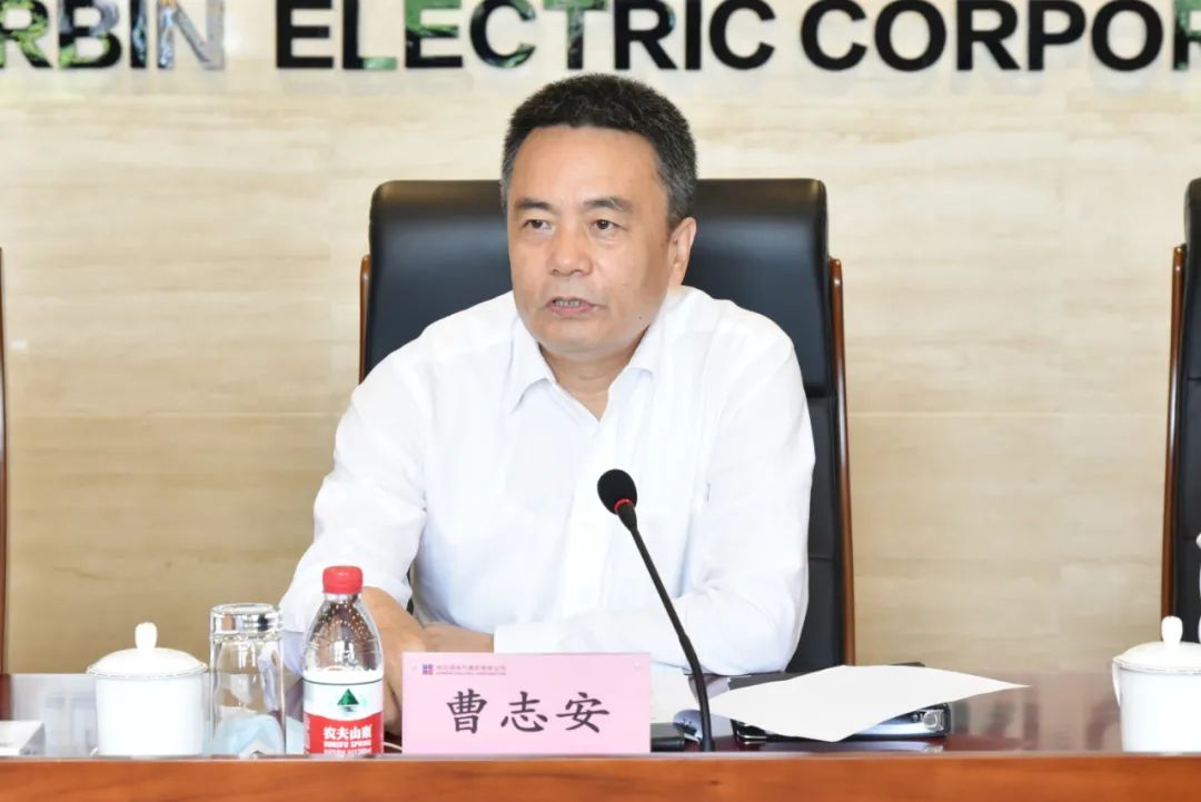 沙巴体育app官网下载(中国)官方网站-手机端通用版