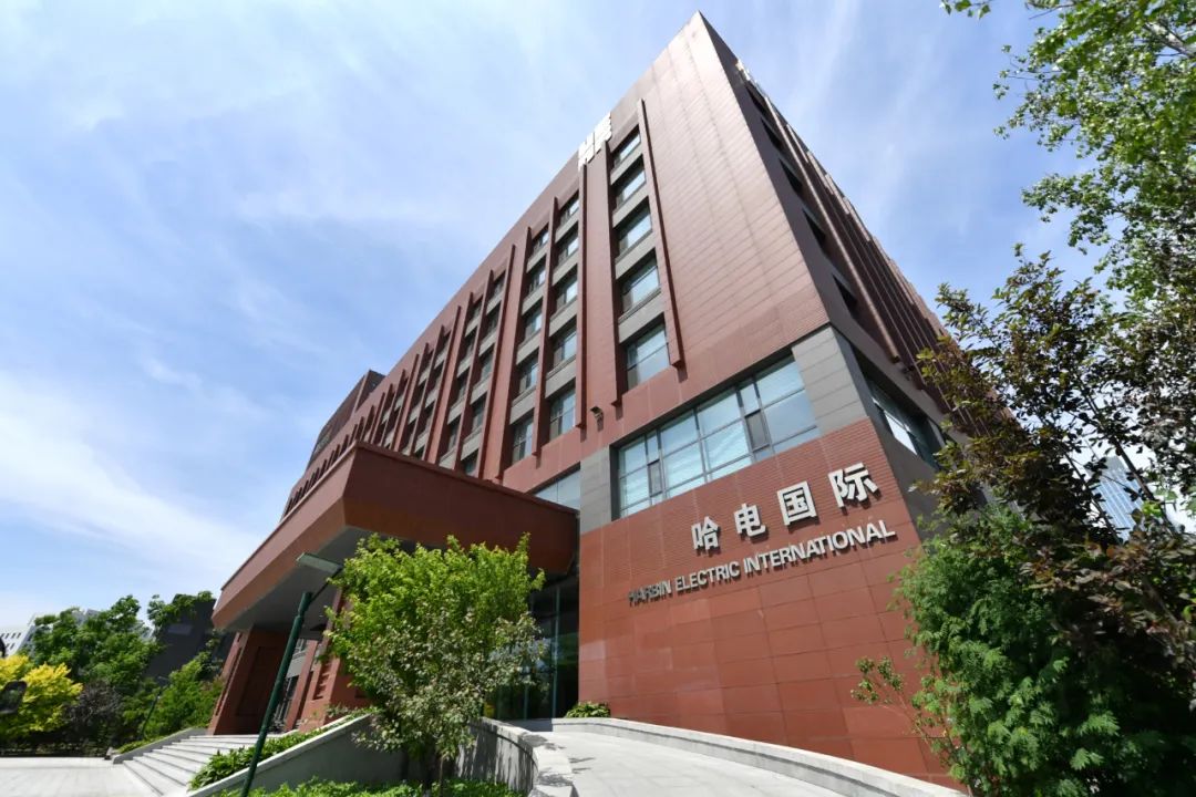 沙巴体育app官网下载(中国)官方网站-手机端通用版