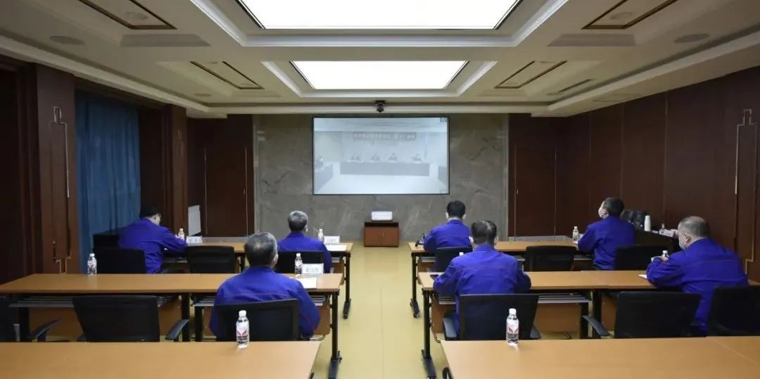 沙巴体育app官网下载(中国)官方网站-手机端通用版