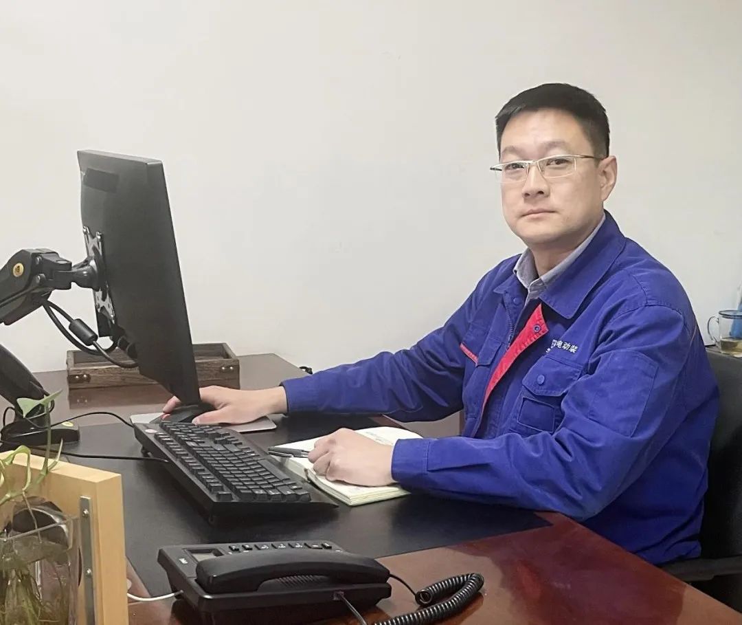 沙巴体育app官网下载(中国)官方网站-手机端通用版