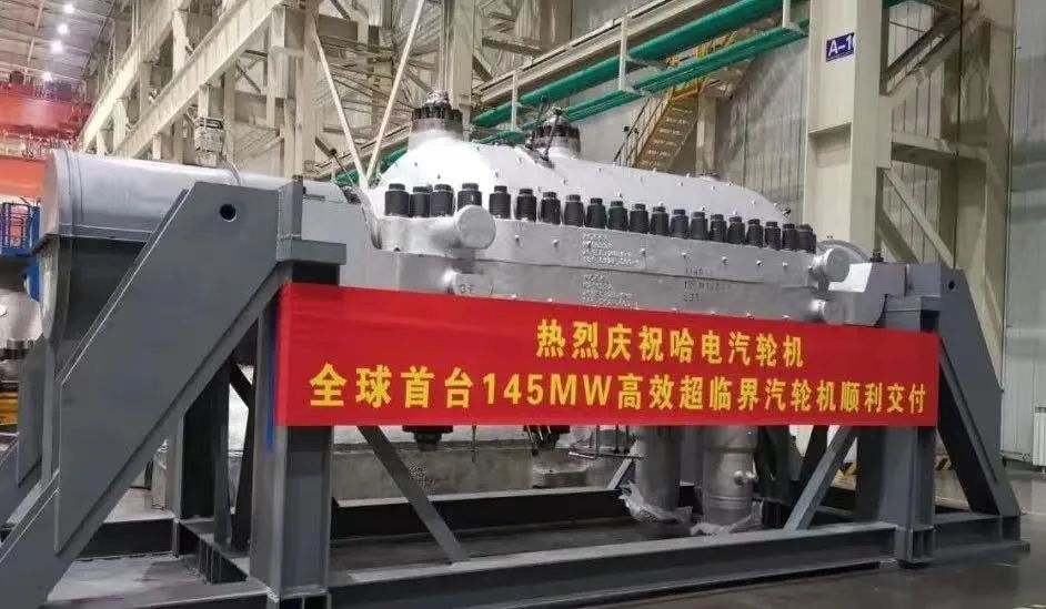 沙巴体育app官网下载(中国)官方网站-手机端通用版