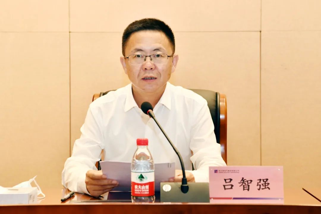 沙巴体育app官网下载(中国)官方网站-手机端通用版