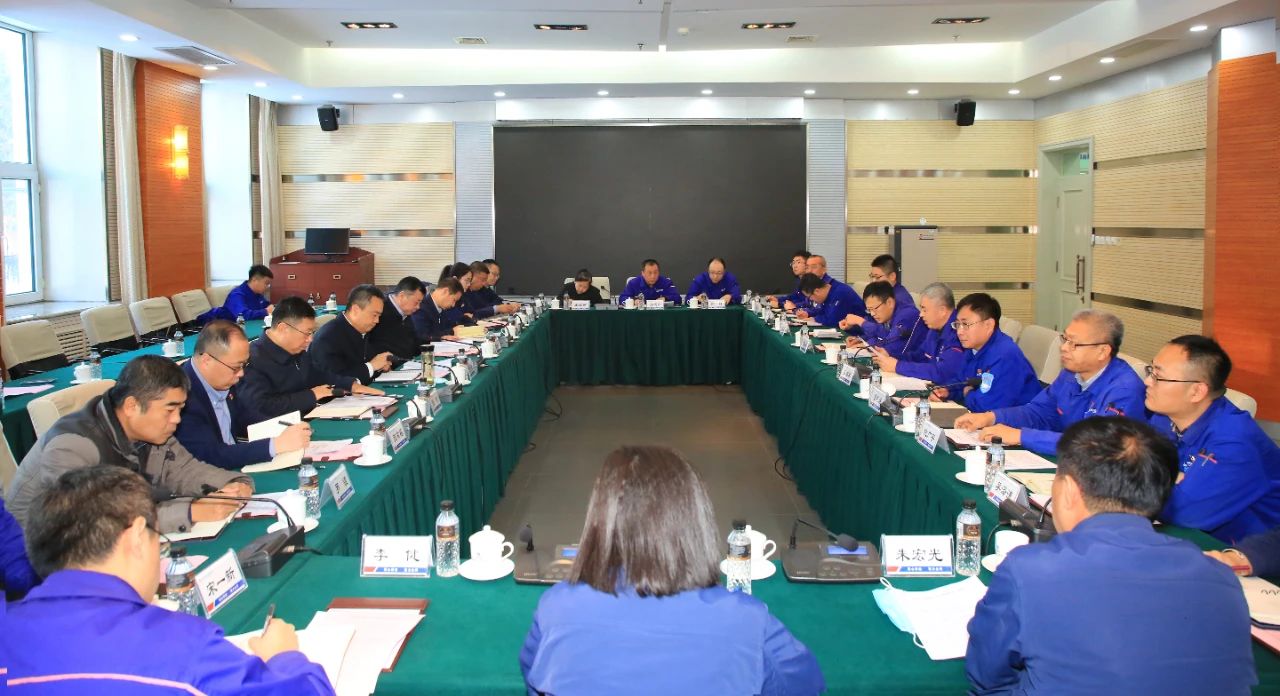 沙巴体育app官网下载(中国)官方网站-手机端通用版