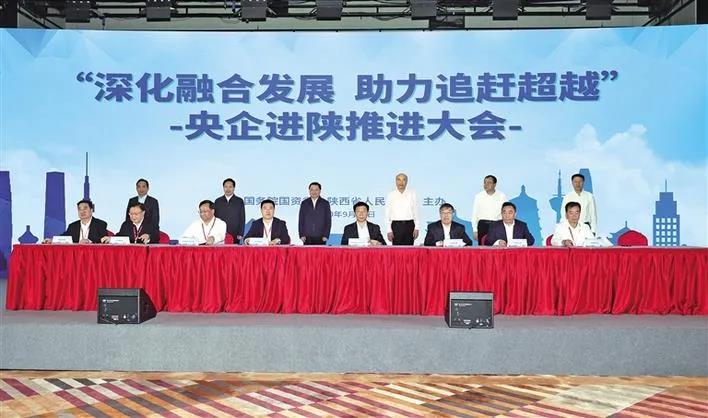 沙巴体育app官网下载(中国)官方网站-手机端通用版