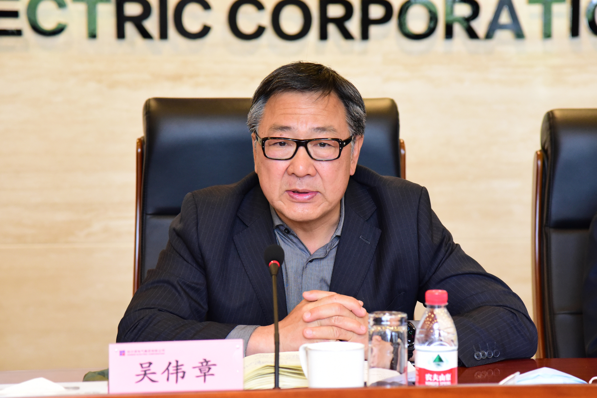沙巴体育app官网下载(中国)官方网站-手机端通用版