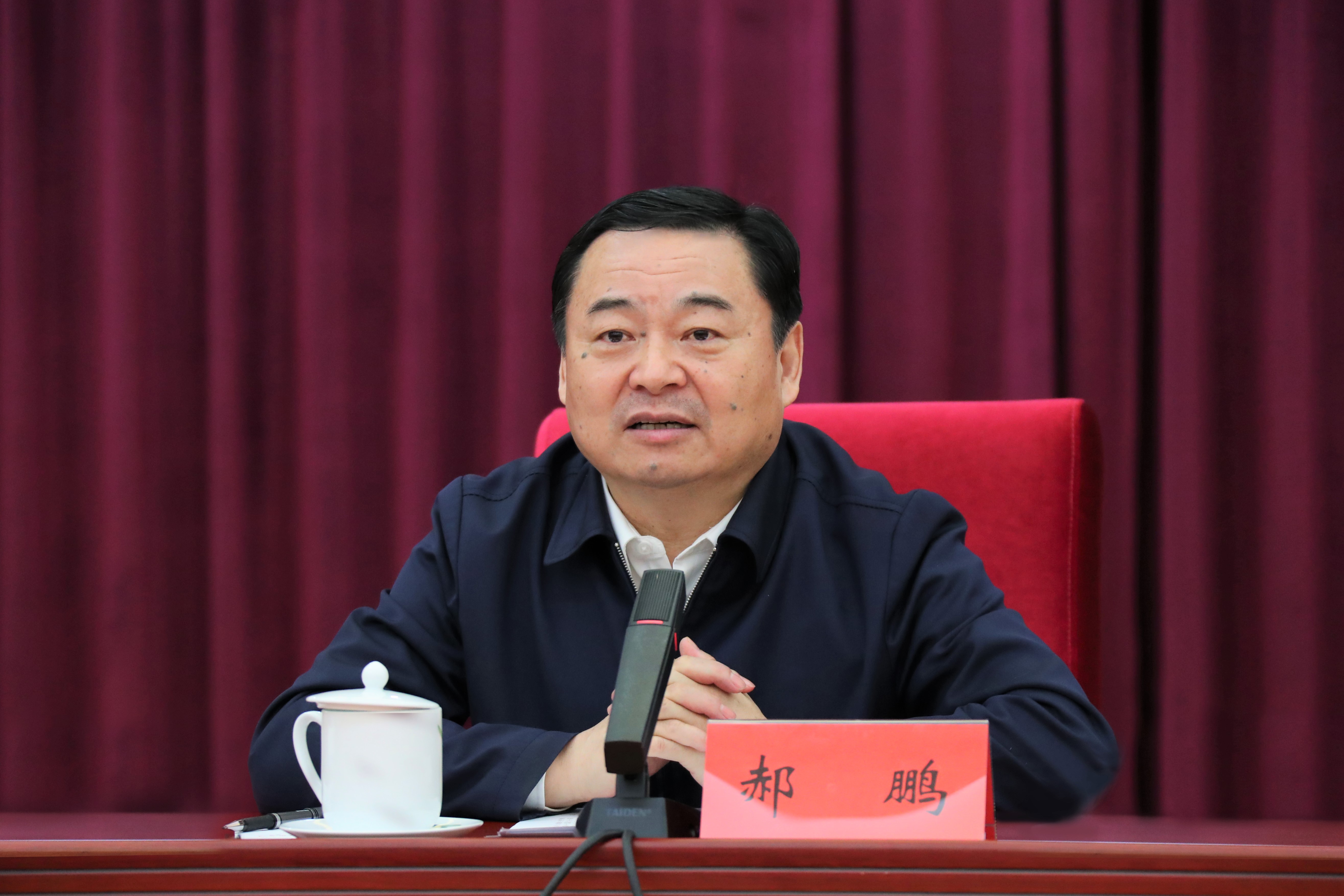 沙巴体育app官网下载(中国)官方网站-手机端通用版