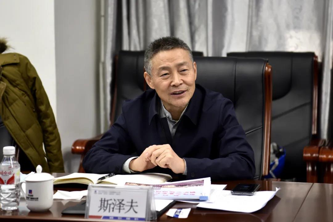 沙巴体育app官网下载(中国)官方网站-手机端通用版