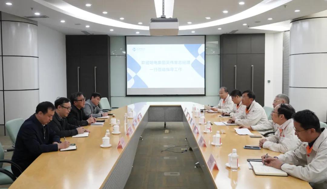 沙巴体育app官网下载(中国)官方网站-手机端通用版