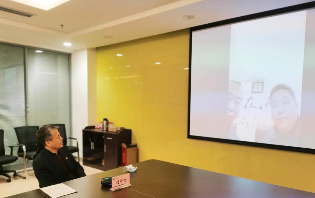 沙巴体育app官网下载(中国)官方网站-手机端通用版