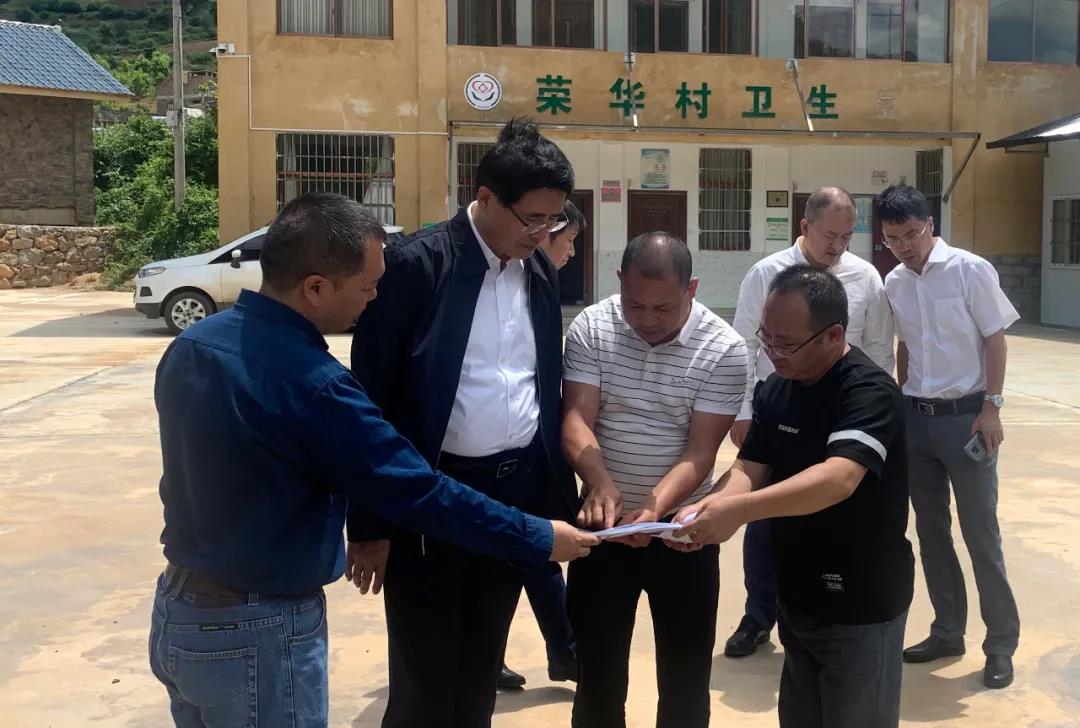 沙巴体育app官网下载(中国)官方网站-手机端通用版