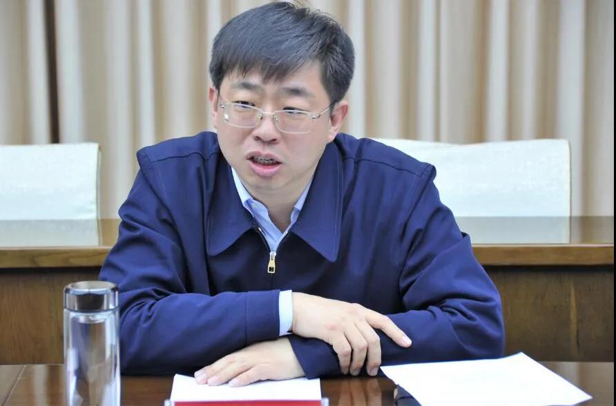 沙巴体育app官网下载(中国)官方网站-手机端通用版