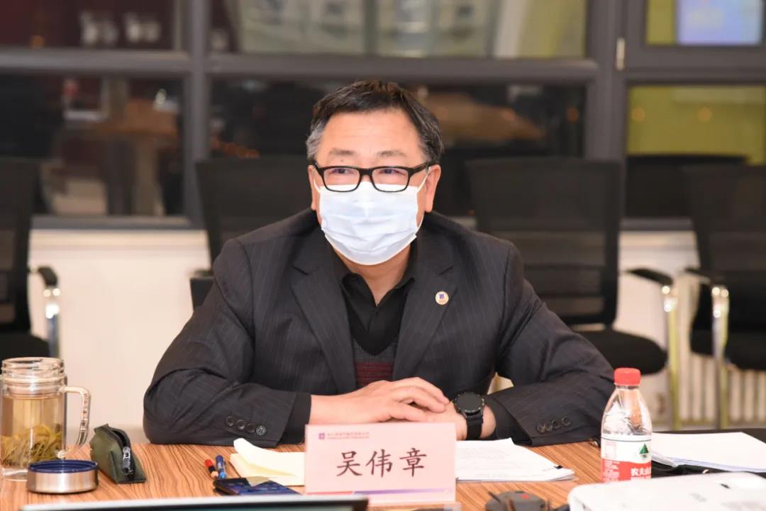 沙巴体育app官网下载(中国)官方网站-手机端通用版