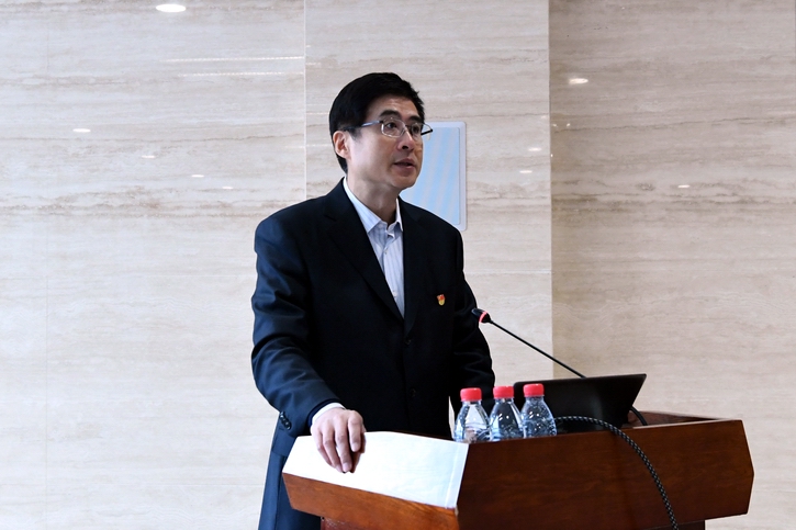 沙巴体育app官网下载(中国)官方网站-手机端通用版