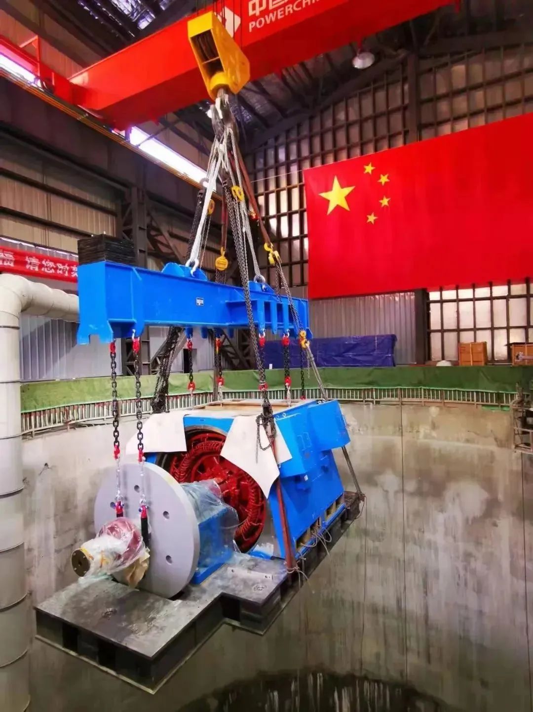 沙巴体育app官网下载(中国)官方网站-手机端通用版