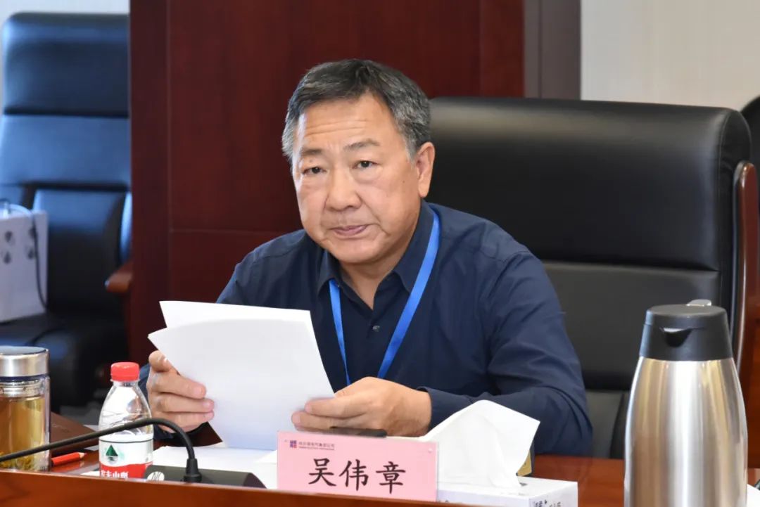 沙巴体育app官网下载(中国)官方网站-手机端通用版
