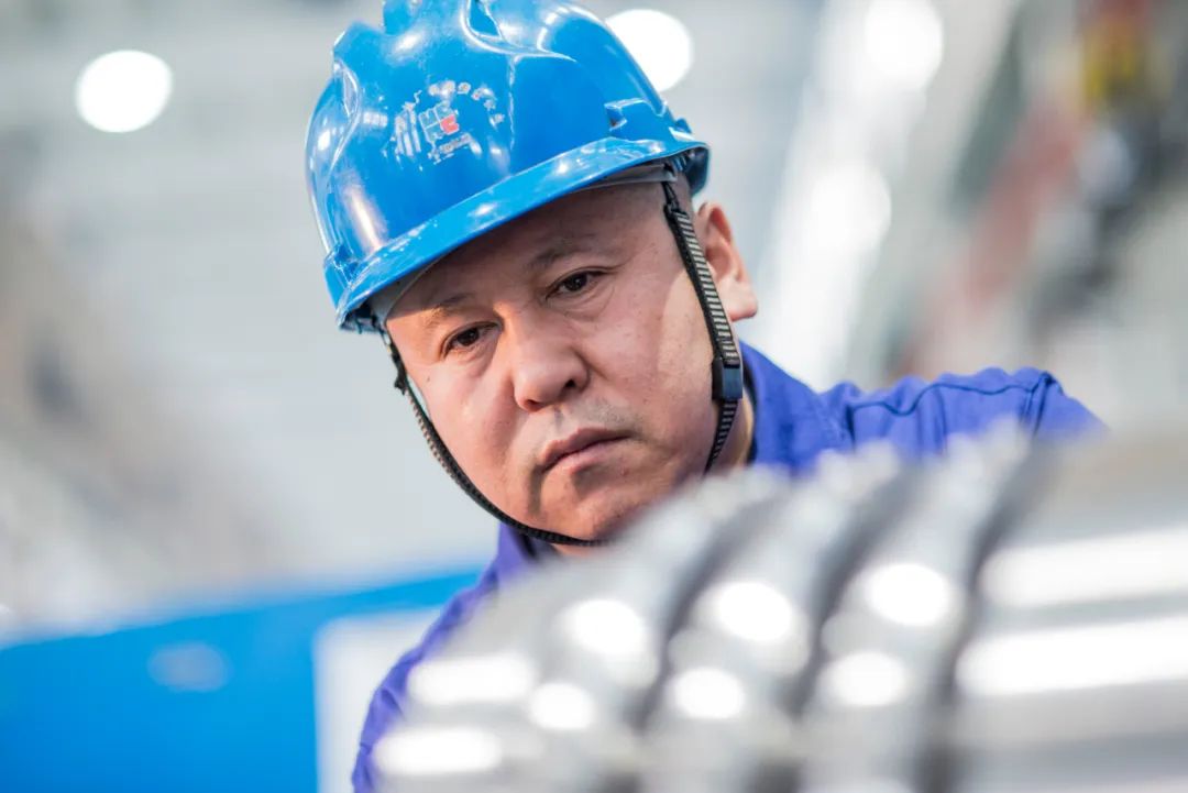 沙巴体育app官网下载(中国)官方网站-手机端通用版