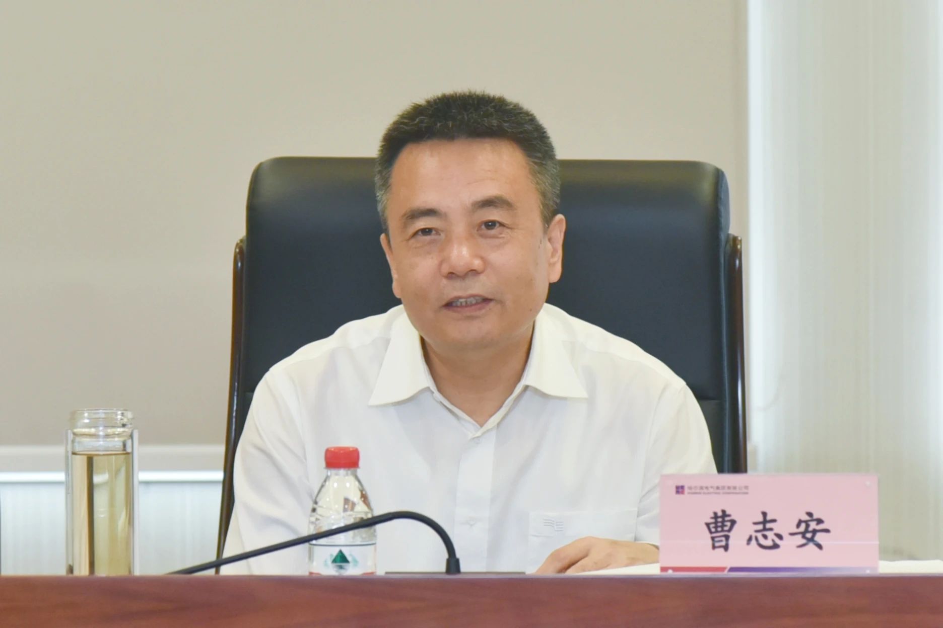 沙巴体育app官网下载(中国)官方网站-手机端通用版