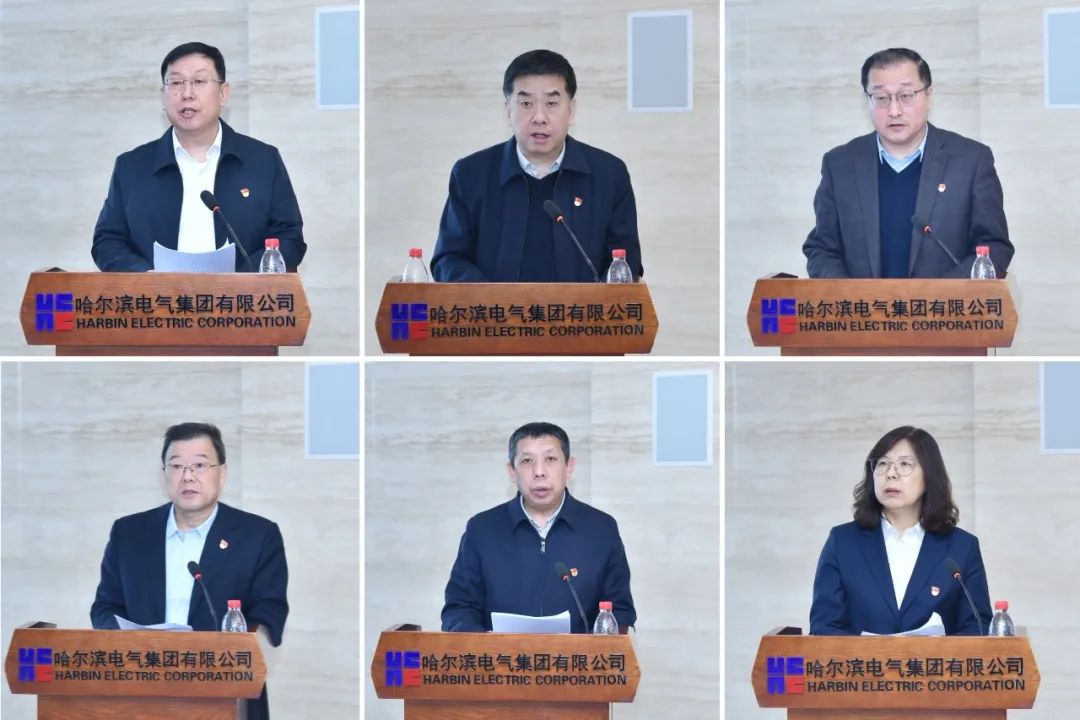 沙巴体育app官网下载(中国)官方网站-手机端通用版