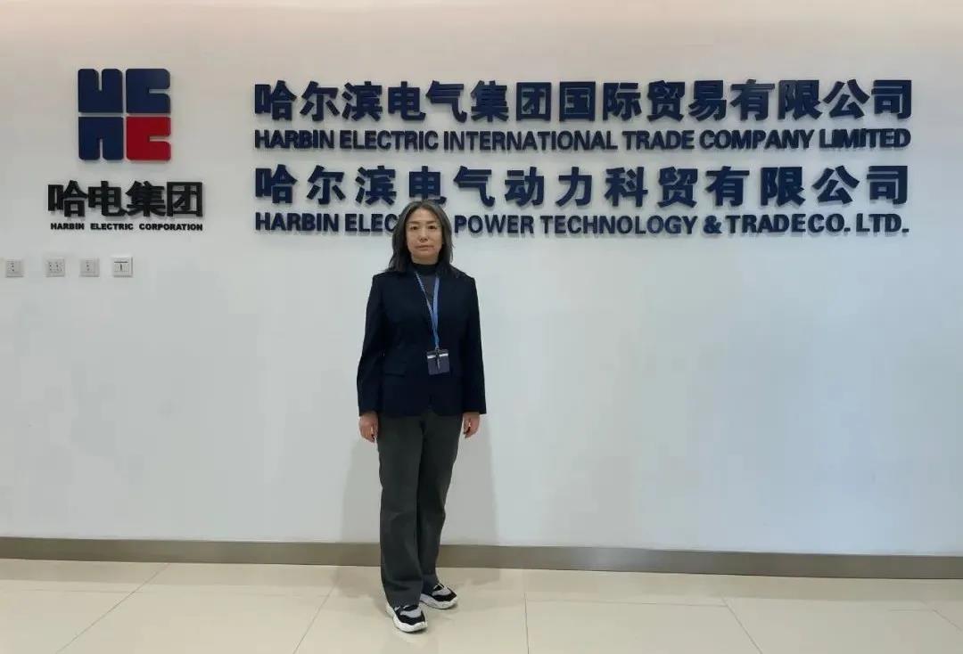 沙巴体育app官网下载(中国)官方网站-手机端通用版