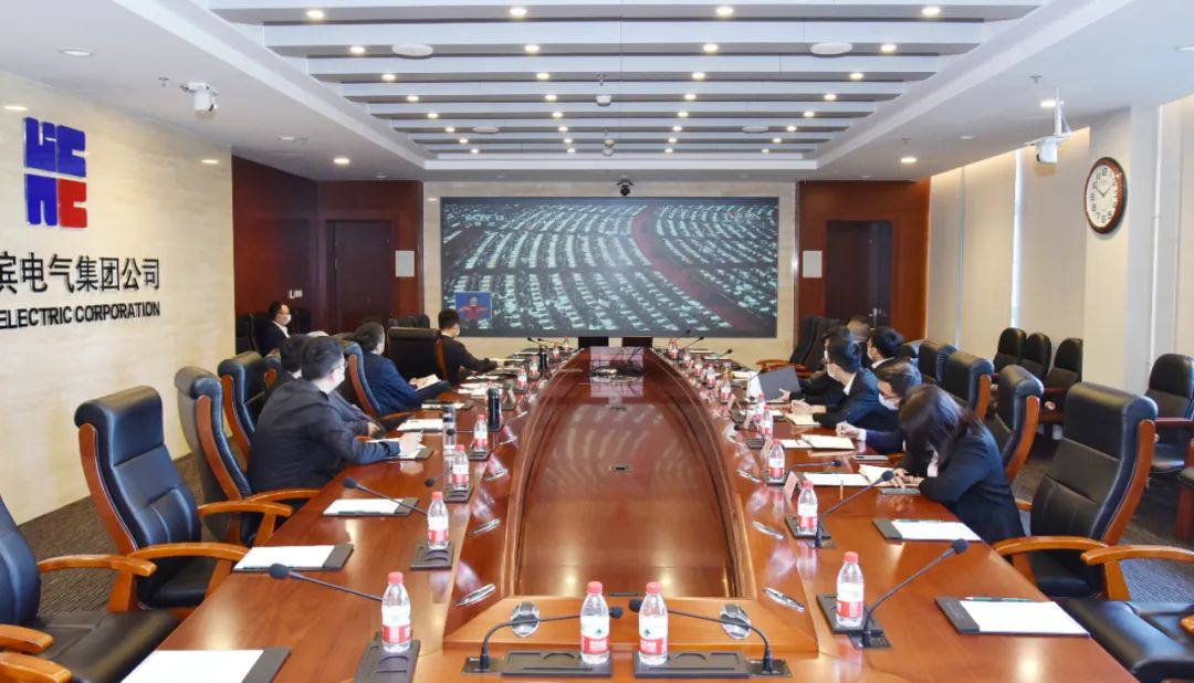 沙巴体育app官网下载(中国)官方网站-手机端通用版