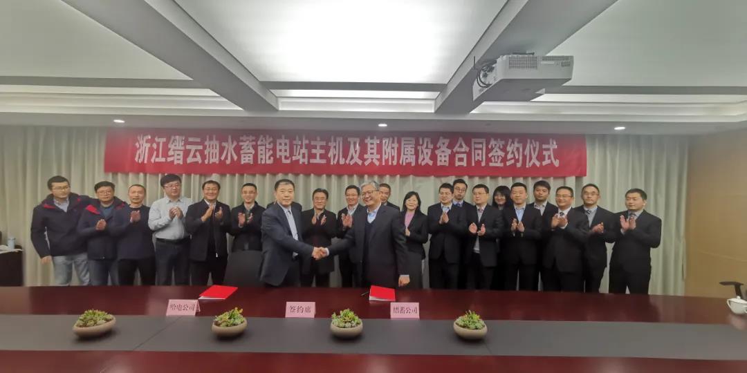 沙巴体育app官网下载(中国)官方网站-手机端通用版