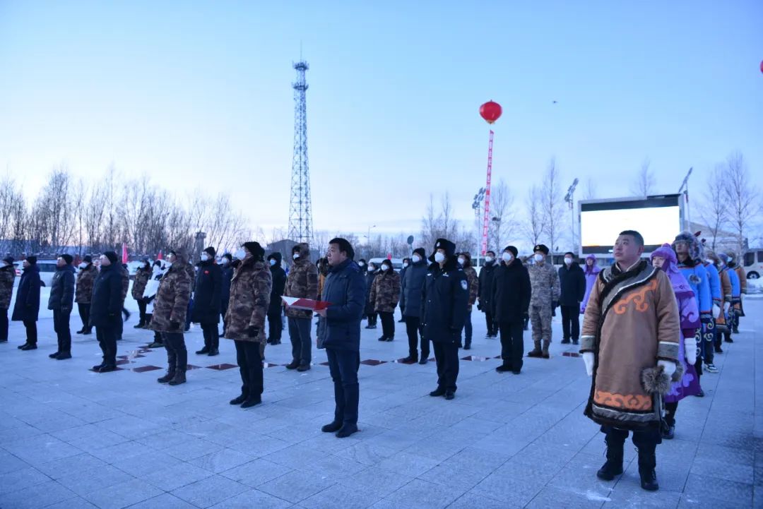 沙巴体育app官网下载(中国)官方网站-手机端通用版