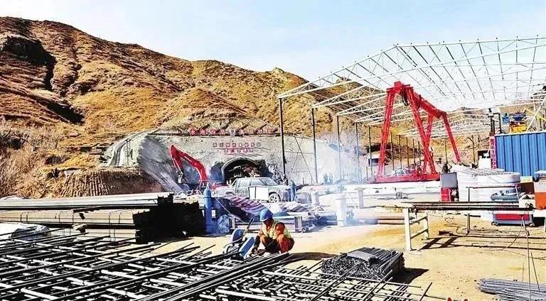 沙巴体育app官网下载(中国)官方网站-手机端通用版