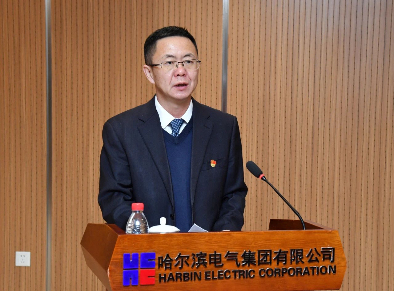 沙巴体育app官网下载(中国)官方网站-手机端通用版