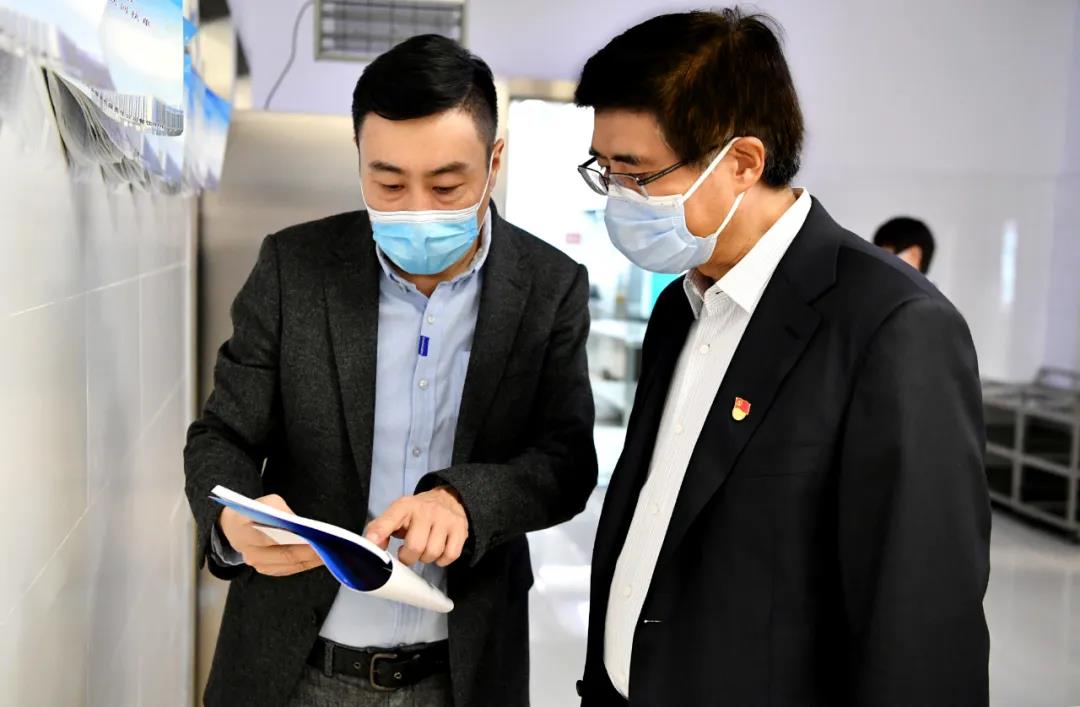 沙巴体育app官网下载(中国)官方网站-手机端通用版