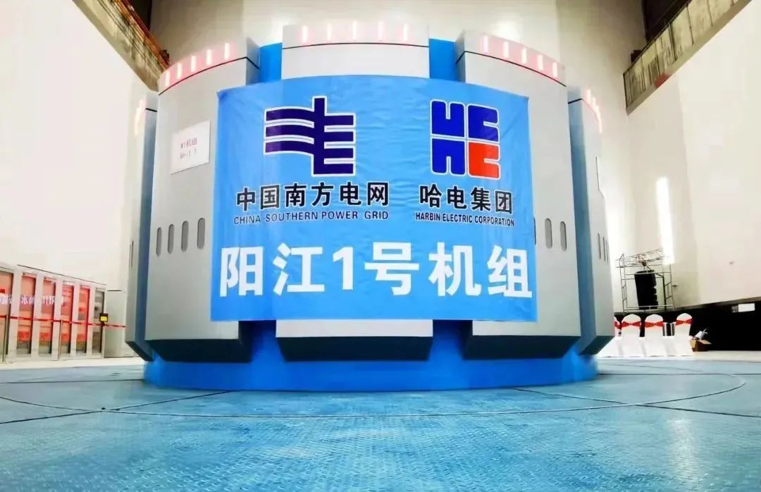 沙巴体育app官网下载(中国)官方网站-手机端通用版