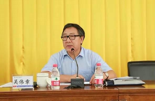 沙巴体育app官网下载(中国)官方网站-手机端通用版