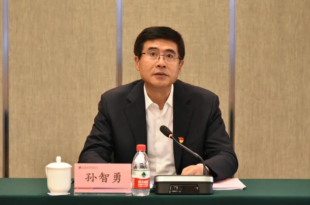 沙巴体育app官网下载(中国)官方网站-手机端通用版