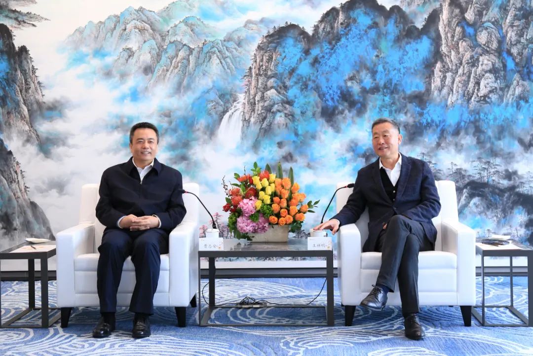 沙巴体育app官网下载(中国)官方网站-手机端通用版