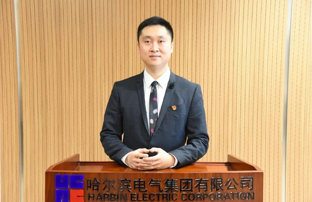 沙巴体育app官网下载(中国)官方网站-手机端通用版