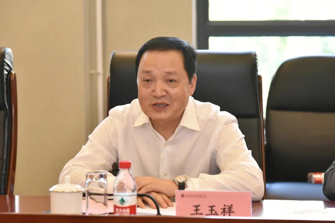 沙巴体育app官网下载(中国)官方网站-手机端通用版