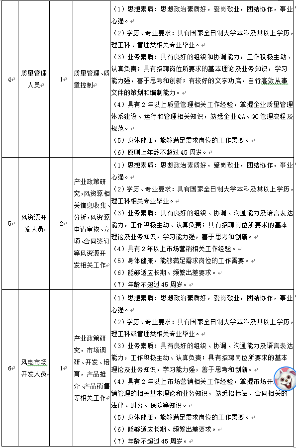 沙巴体育app官网下载(中国)官方网站-手机端通用版