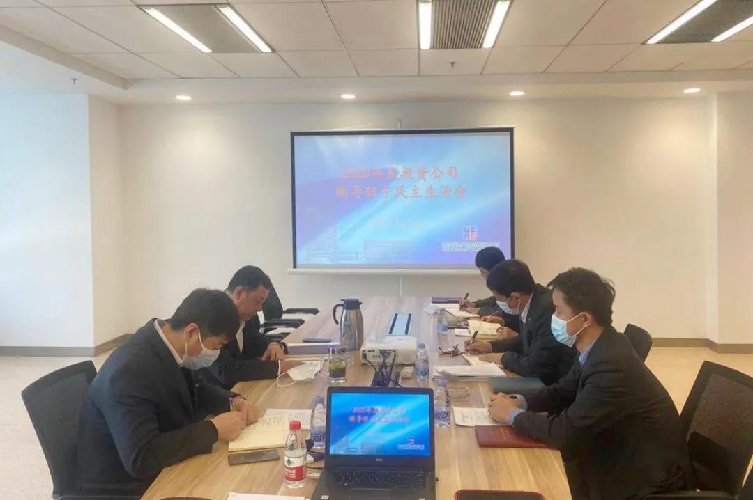 沙巴体育app官网下载(中国)官方网站-手机端通用版
