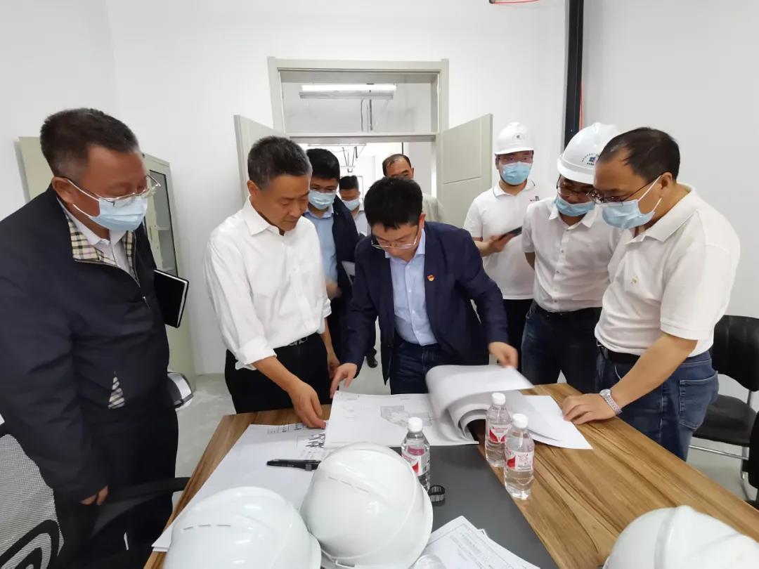 沙巴体育app官网下载(中国)官方网站-手机端通用版