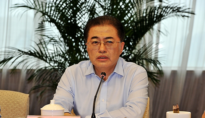沙巴体育app官网下载(中国)官方网站-手机端通用版