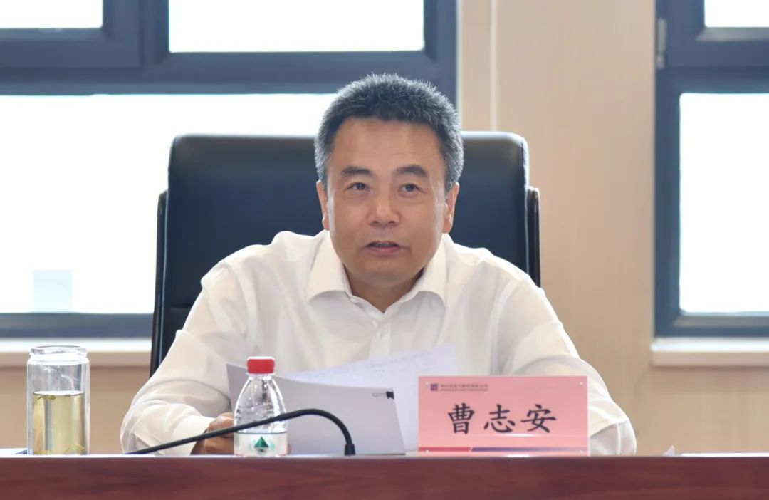 沙巴体育app官网下载(中国)官方网站-手机端通用版