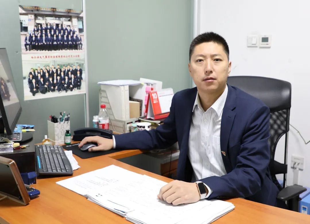 沙巴体育app官网下载(中国)官方网站-手机端通用版