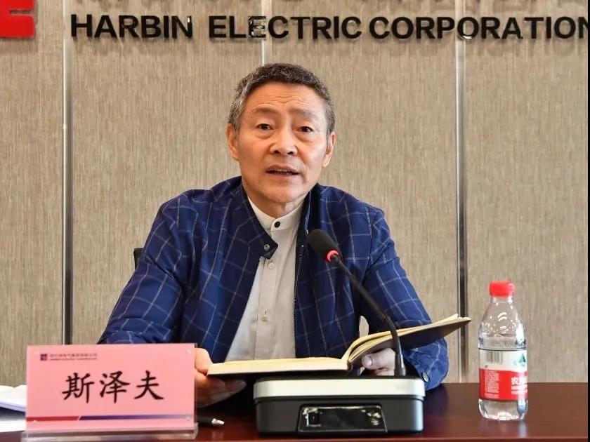 沙巴体育app官网下载(中国)官方网站-手机端通用版