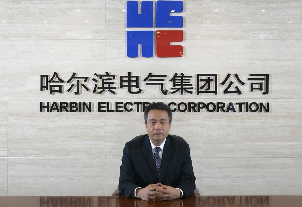 沙巴体育app官网下载(中国)官方网站-手机端通用版