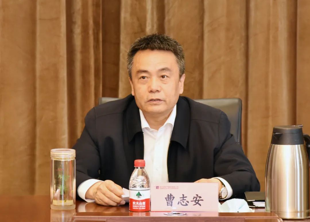 沙巴体育app官网下载(中国)官方网站-手机端通用版